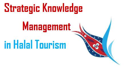 Sorun 10: Türkiye'de helal turizm faaliyetleri ile ilgili yeterli bilgi kaynakları mevcut değil.