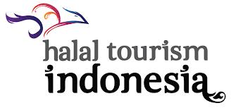 turizm (Halal friendly tourism) İslami kurallara uyumlu turizm [Sharia(h) compliant tourism] gibi