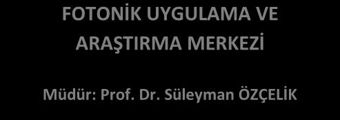 Yurt içi ve yurt dışı işbirliklerinin arttırılması Öğrenci, araştırmacı, doktoralı araştırmacı sayısının