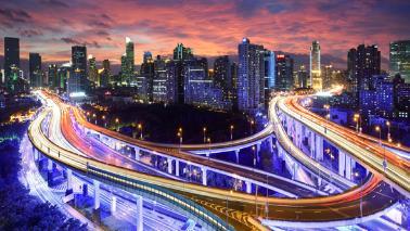 Akıllı Şehirler Atık Toplama Mobil Elektronik Denetleme Trafik Elektronik Denetleme Durak Bilgilendirme Ekranları Yolcu Bilgilendirme Ekranları Bilet Satış Kioskları
