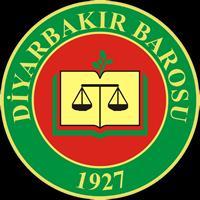 DİYARBAKIR BAROSU CEZAEVİ İZLEME KOMİSYONU