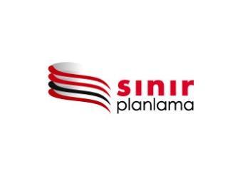 SINIR PLANLAMA LTD.