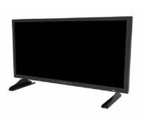 38339-K603 38340-K603 GD-ML-AP2830UHD GRUNDIG GD-ML-AP2830UHD GD-ML-AP3230HD GRUNDIG GD-ML-AP3230HD LCD Ekran T p 28" 71CM 4K LCD LCD Ekran T p 32" 81CM P xel P tch Backl ght V deo Standart 0.