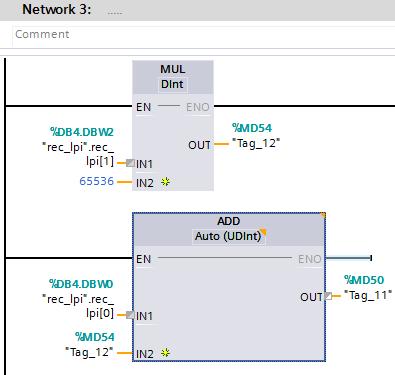 (6ES7241-1AH32-0XB0), CM 1241 RS 422/RS 485