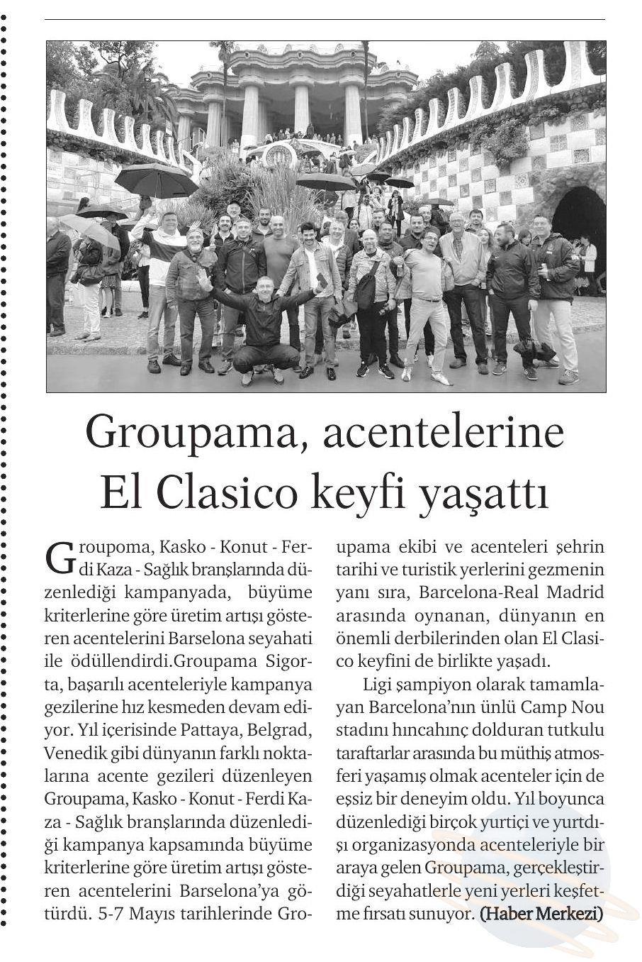 Hürses Gazetesi