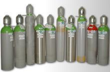 Gazın kullanımı ile ilgili herhangi bir tereddüt durumunda mutlaka gazı veren firmaya başvurulmalıdır.