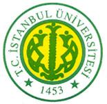 T.C. İstanbul Üniversitesi Cerrahpaşa Tıp Fakültesi 0-0 Öğretim Yılı Amfi Oturma Düzenleri İçindekiler Amfi Özet Tablo.