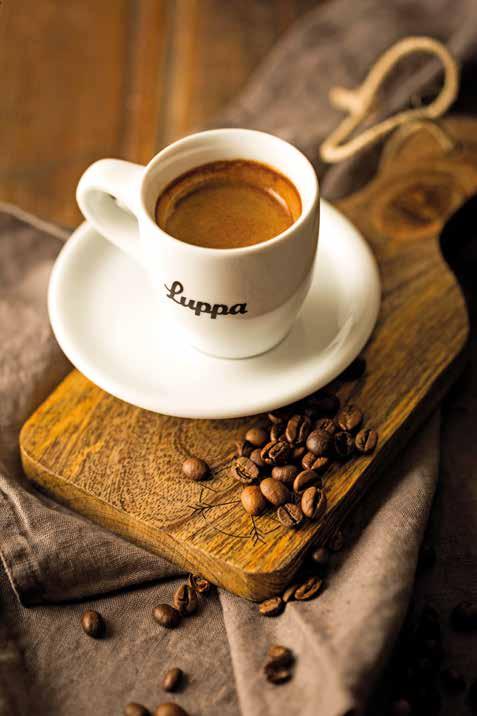 Kahveler TÜRK KAHVESİ TÜRK KAHVESİ AROMALI Damla sakızlı, çilekli, çikolatalı FİLTRE KAHVE ESPRESSO SINGLE ESPRESSO DOUBLE AMERICANO