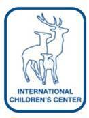 diyalog (demokratik bir güç olarak çocuk katılımı) Çocuk Haklarına dair Sözleşme (ÇHS) Uluslararası Çocuk Merkezi nin (ICC)