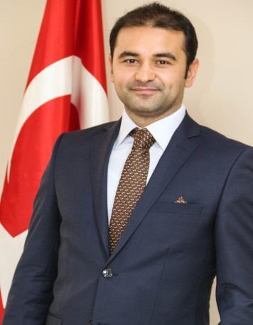 ALTINTAŞ Dr. Öğr.