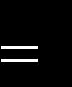 NEWTON HAREKEET YASALARI ) m= kg kütleli bir cimin belli bir zaman onraki yer değiştirmei x = At / olarak veriliyor. A= 6,0 m/ / dir. Cime etkiyen net kuvveti bulunuz.