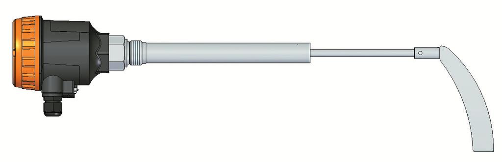 Örnek Modeller ELF 101 ELF 103p (EPS-XPS Ýçin) 41AA R1 41AA R1 540 mm** 150 mm** Aðýrlýk 1.1 kg (-20).