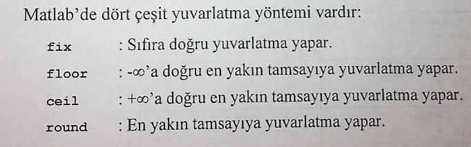 25.2.2018 27 AFYON