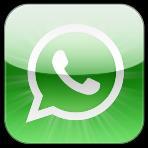 değil) Whatsapp günde