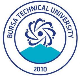 com Bursa Teknik Üniversitesi, Doğa