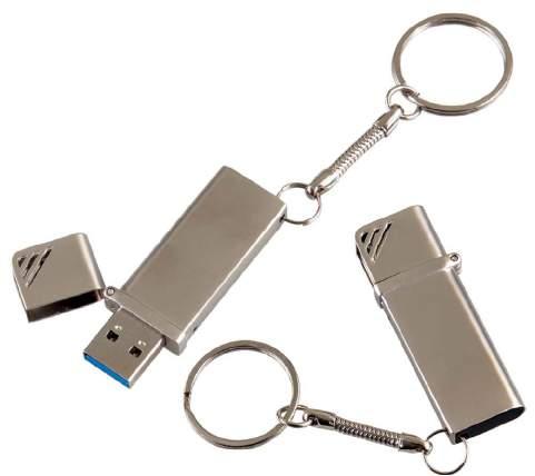 (8-16-32 GB) 16319 USB