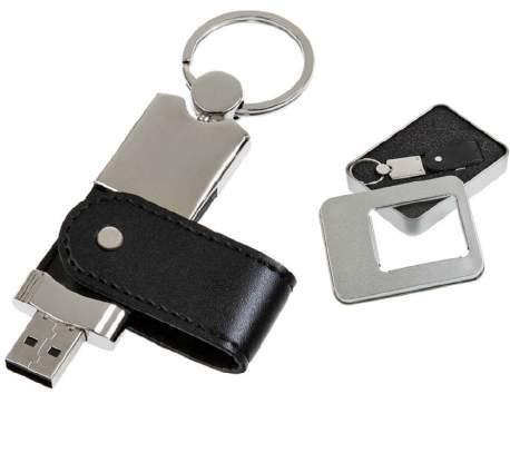 (8-16-32 GB) 17219 USB 