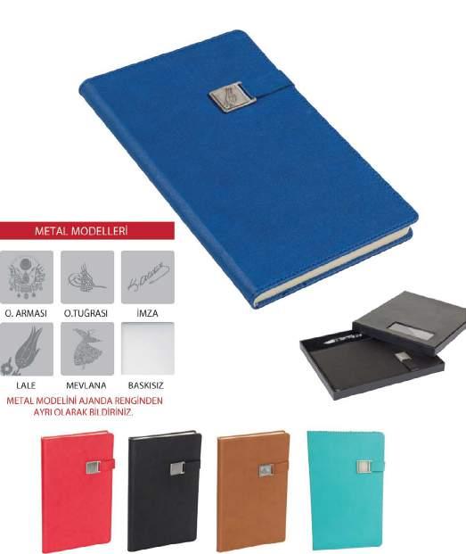 Tarihsiz Defter 46119 TARİHSİZ