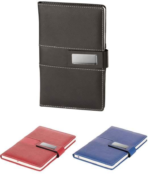 Tarihsiz Defter TERMO DERİ KAPAK CETVELLİ DEFTER 13 x 21 cm GÜMÜŞ YALDIZ SAYFA KENARI 51119 TARİHSİZ DEFTER 1.HAMUR 70 gr.kağit 120 YAPRAK KREM RENGİ KAĞIT TERMO DERİ KAPAK DEFTER 13 x 21 cm 1.