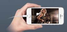 iphone and ipod USB Bağlantısı Tümleşik Bluetooth Modülü AUX Kamera Girişi Direksiyondan Kumanda Destekler Araç Ekran Arabirimi Destekler 1x Arka