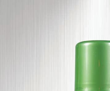 LIGHT GREEN Bayan Deodorant /