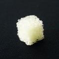 Cortical Cancellous Chips Cancellous Chips Cancellous Cube 19062 19063 19065 19066 19067 19069 19068 19060 19462 19463 19465