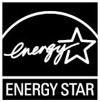 Ek D. ENERGY STAR model bilgisi ENERGY STAR, ABD Çevre Koruma Ajansı (U.S. Environmental Protection) ve ABD Enerji Bakanlığı (U.S. Department of Energy) birimlerinin ortak programıdır.