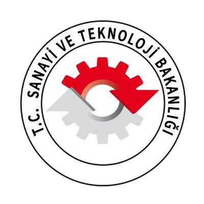 TRAKYA KALKINMA AJANSI 2018 Teknik Destek Teknik Destek Talep