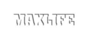 MaxLife pompalar, eşsiz bir dayanıklılık ve kullanım ömrü sunarak en zorlu işler işin tasarlanmıştır.