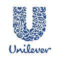 751 3 Eğitim 30.025 v Unilever Vodafone 7.858 6.840 4 Tekstil 20.940 P&G Beykent Universitesi 6.461 4.