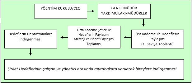 Performans sistemi