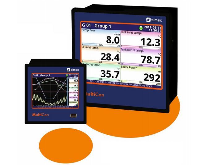 ..20 ma Dijital Çıkış Sinyali Puls - SPST - SPDT - PNP -NO/NC Kontak İletişim Protokolü RS232-RS485-Modbus-Profibus