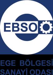 EBSO dan enerji ve enerji verimliliği konusuna ayrı