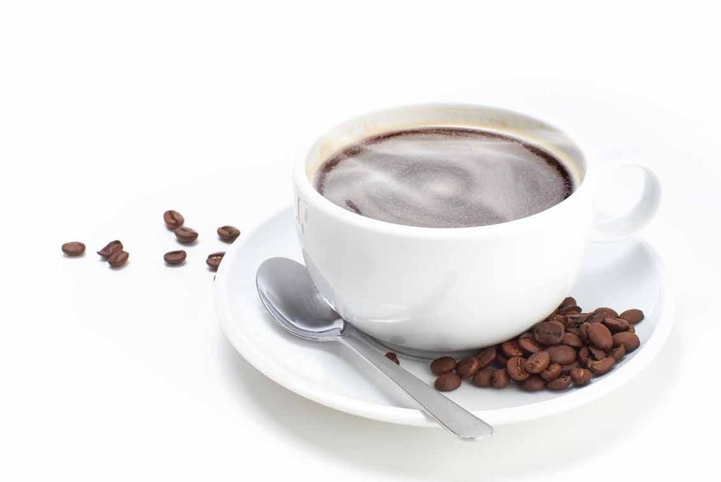 FINE COFFEE Opak Gıda markalarından Fine Coffee konsepti ile gerek Türk Kahvesini, gerek aromalı kahve çeşitlerini, kendine özgü içeceklerle çağdaş işletme çatısı altında
