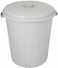 TRASH CAN OVERSIZE COVER