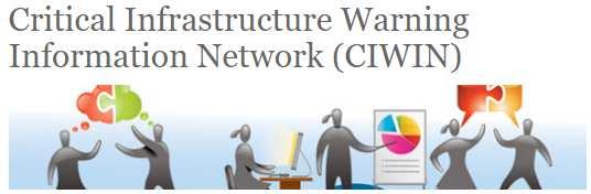 Kritik Altyapılara İlişkin Farkındalık ve Uyarı Bildirim Ağı KRİTİK ALTYAPILAR KURUMSAL