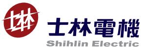 Shihlin Electric SE3 Serisi Genel AC Sürücü Parametre Kılavuzu Shihlin SE3 serisi AC Sürücüleri seçtiğiniz için teşekkürler.
