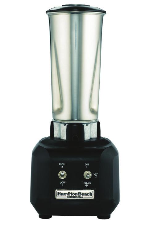 BAR BLENDERİ BAR BLENDER KOD CODE 153.90.