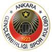 ...............0-0 Akhisar Bld. - Ç.Rizespor..............0-4 T.Konyaspor - Beşiktaş..................1-2 Nihat Uçar S por Toto Süper Lig de sezonun 11. haftasını farklı Trabzonspor yenilgisiyle 12.
