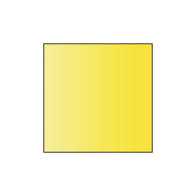 atih bir kenar uzunluğu birim olan kare biçimindeki bir kartonu şekilde gösterilen yerlerden keserek her biri ikizkenar dik üçgen olan altı parçaya ayırıyor.