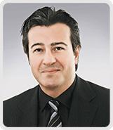 Dr. Orcan YÜKSEL Dr.