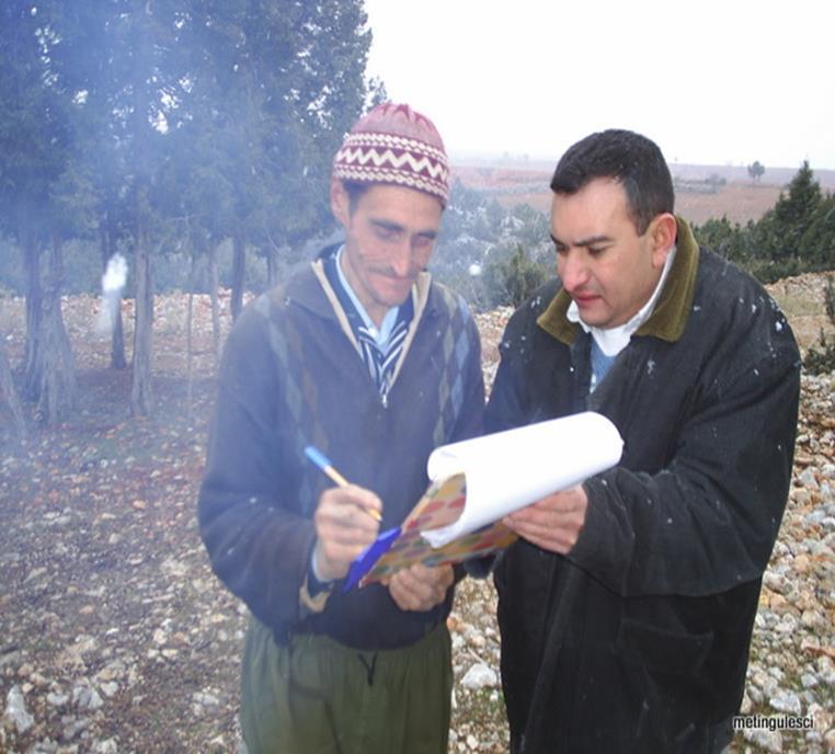 SÖZLEŞMELİ ÜRETİM Alıcı ile üretici arasında söz konusu ürünün ekimi, dikimi ya da yetiştirilmesinden önce yapılan, üreticilerin belirli bir ekiliş alanı ve belli bir üretimi taahhüt ettiğini, bunun