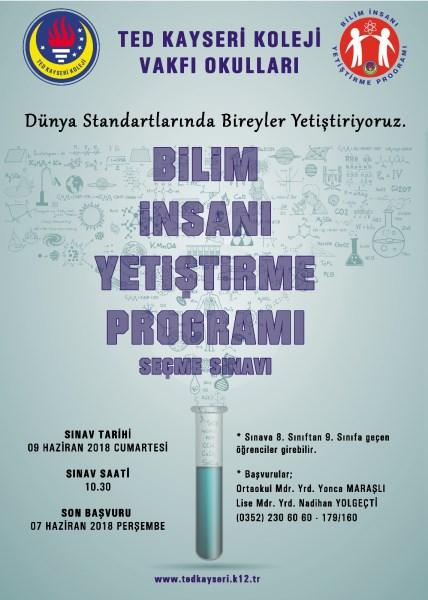 Lise Kısmı Toplantısı Bilgilendirme Sayın Velimiz, Okulumuz Lise kısmı bilgilendirme toplantımız kapsamında,