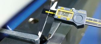 üst sıkma beam çenesine tools, bağlı 185mm, 30 Radius 1,5mm parçalı incl. keçi corner ayağı parts, sistemi.