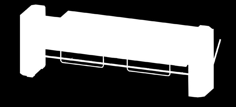 120 mm 120 mm 120 mm 120 mm 120 mm Sıkıştırma tabla geometrisi 45 45 45 45 45 45 Y EKSENİ BÜKME TABLASI Büküm açı aralığı 0-150 0-150 0-150 0-150 0-150 0-150 A EKSENİ BÜKÜM TABLASI AYARI Manuel ayar