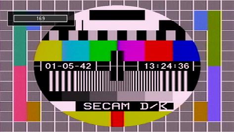 Görüntü Boyutunu Değiştirme: Resim Formatları Farklı yakınlaştırma (zoom) modlarında resim görüntülemek için TV