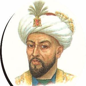 İç Asya Müslüman Türkleri Karahanlılar 840 da Uygur devletinin yıkılmasıyla Uygur ve başka topluluklar tarafından kuruldu. 930 da Abdülkerim Saltuk Buğra Han döneminde Müslüman oldular.