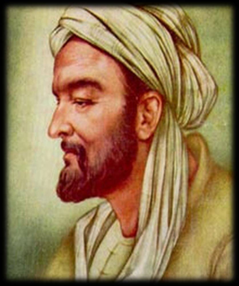 Edip Ahmet in (12.yy) Eğitim Tarihindeki Yeri İslam ın Türkler arasında kökleşip yaygınlaşmasında etkili oldu.