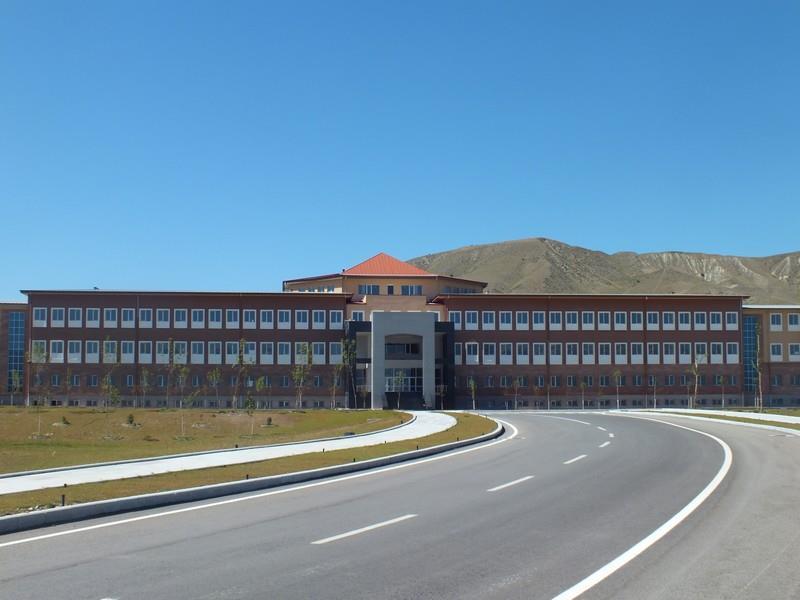 Enstitüsü