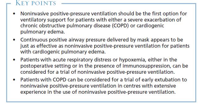 ( Grade 1A öneri ) - CPAP için yapılmış yüksek